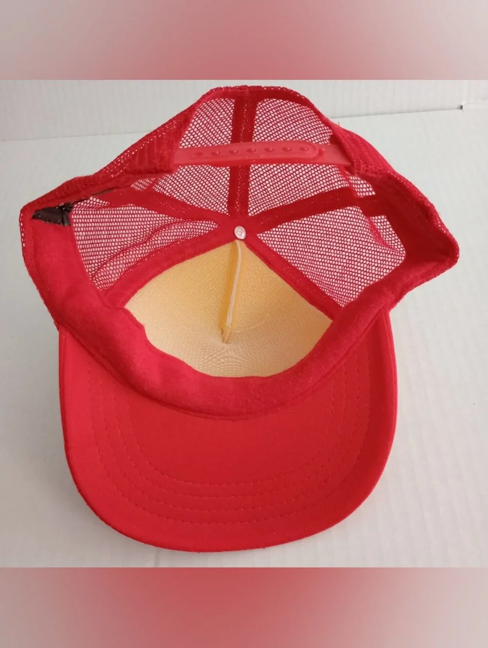 Otto Collection item used